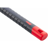 Кувалда Matrix 10925