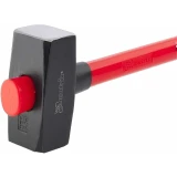 Кувалда Matrix 10925