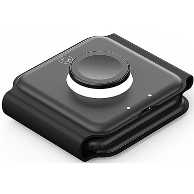 Беспроводное зарядное устройство Vention FGGB0 - фото 4