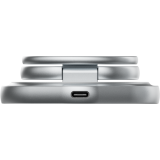 Беспроводное зарядное устройство Vention FGEI0