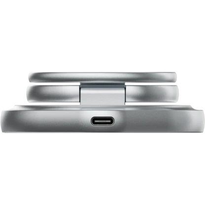 Беспроводное зарядное устройство Vention FGEI0 - фото 2