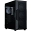 Корпус Zalman I3 Neo V2 Black - i3 NEO V2 Black - фото 3