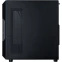 Корпус Zalman I3 Neo V2 Black - i3 NEO V2 Black - фото 6