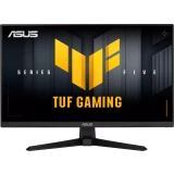 Монитор ASUS 25" VG259QMR5A TUF Gaming