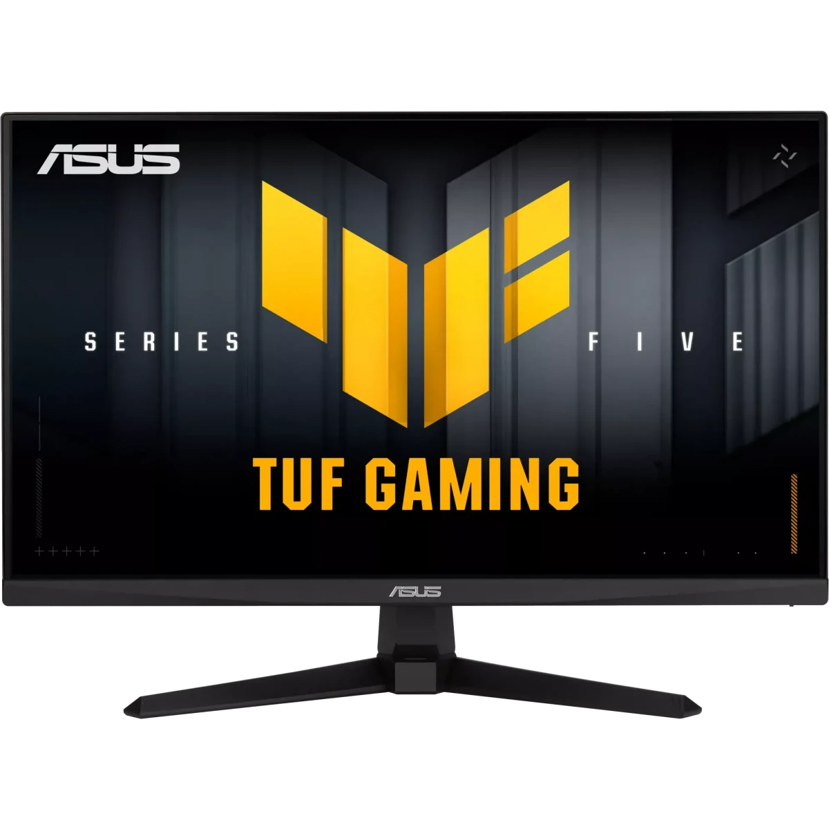 Монитор ASUS 25" VG259QMR5A TUF Gaming