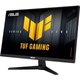 Монитор ASUS 25" VG259QMR5A TUF Gaming
