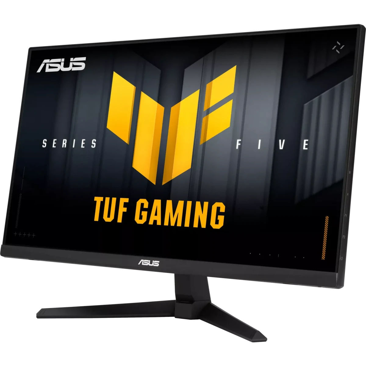 Монитор ASUS 25" VG259QMR5A TUF Gaming - фото 2