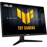 Монитор ASUS 25" VG259QMR5A TUF Gaming