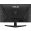 Монитор ASUS 25" VG259QMR5A TUF Gaming - фото 4