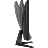 Монитор ASUS 25" VG259QMR5A TUF Gaming