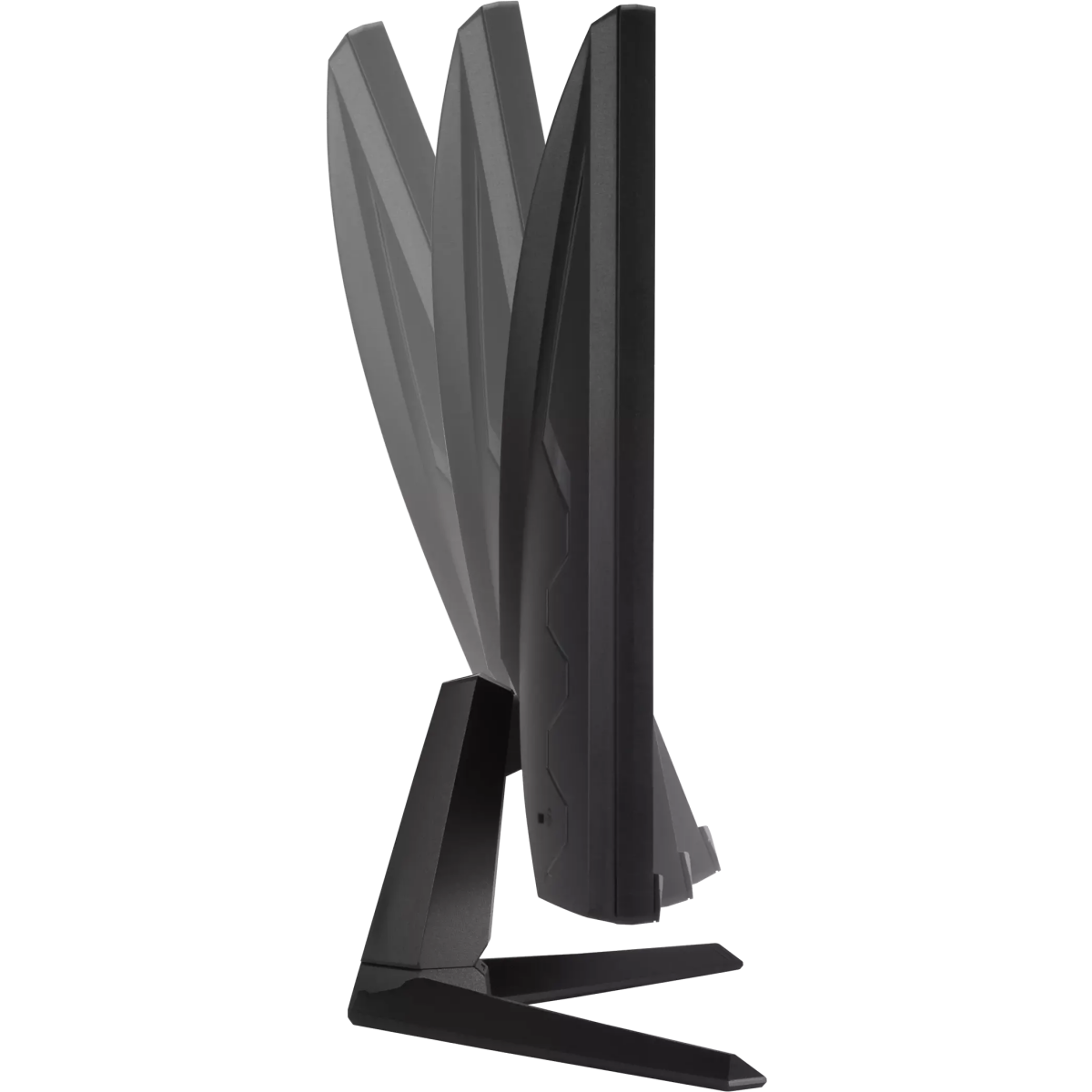 Монитор ASUS 25" VG259QMR5A TUF Gaming - фото 6