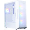 Корпус Zalman I3 Neo V2 White - i3 NEO V2 White