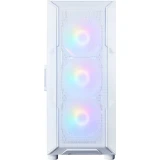 Корпус Zalman I3 Neo V2 White (i3 NEO V2 White)