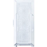 Корпус Zalman I3 Neo V2 White (i3 NEO V2 White)