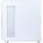 Корпус Zalman I3 Neo V2 White - i3 NEO V2 White - фото 6
