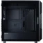 Корпус Zalman I3 Neo ARGB V2 Black - i3 NEO ARGB V2 Black - фото 5