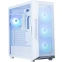 Корпус Zalman I3 Neo ARGB V2 White - i3 NEO ARGB V2 White