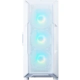 Корпус Zalman I3 Neo ARGB V2 White (i3 NEO ARGB V2 White)