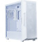 Корпус Zalman I3 Neo ARGB V2 White - i3 NEO ARGB V2 White - фото 3