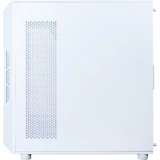 Корпус Zalman I3 Neo ARGB V2 White (i3 NEO ARGB V2 White)