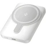 Внешний аккумулятор Vention FHSW0