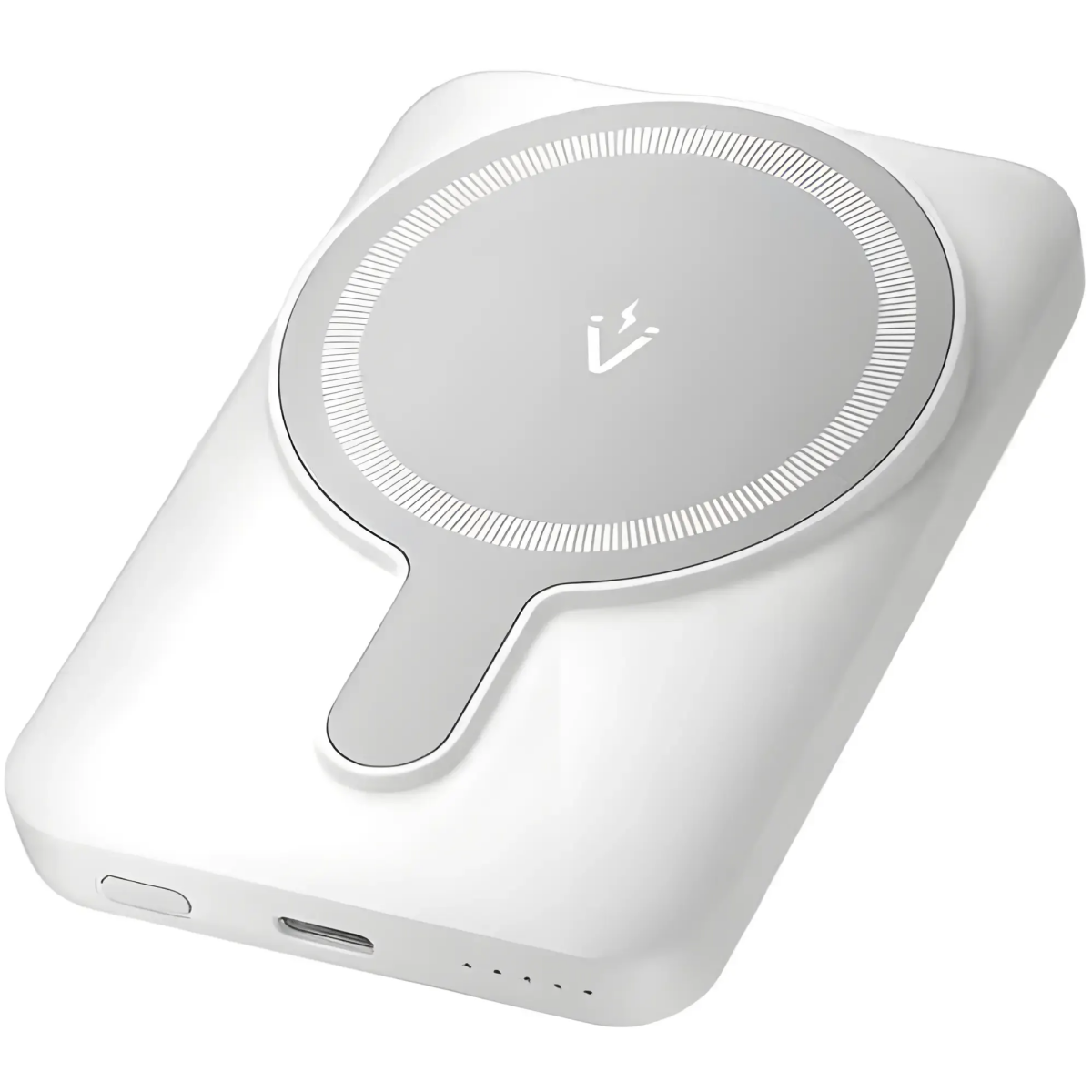 Внешний аккумулятор Vention FHSW0