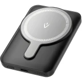 Внешний аккумулятор Vention FHSB0