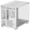 Корпус DeepCool CG330 3F White - R-CG330-WHNGM3-G - фото 6