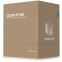 Корпус DeepCool CG330 3F White - R-CG330-WHNGM3-G - фото 11