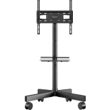 Мобильная стойка Onkron TS1131 Black