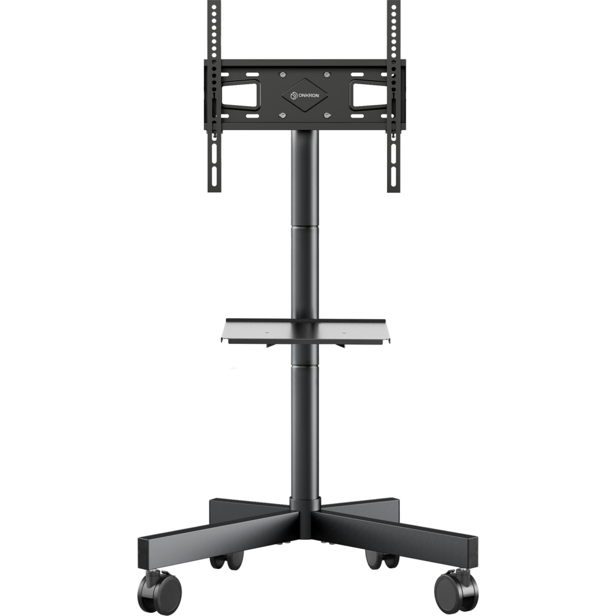 Мобильная стойка Onkron TS1131 Black