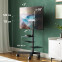 Мобильная стойка Onkron TS1131 Black - фото 2