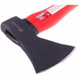 Топор Matrix 21640