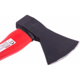 Топор Matrix 21640