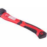 Топор Matrix 21640