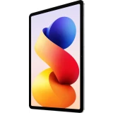 Планшет Xiaomi Redmi Pad 2 Pro 8/256GB 5G Silver (71064)