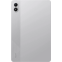 Планшет Xiaomi Redmi Pad 2 Pro 8/256GB 5G Silver - 71064 - фото 5