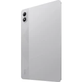 Планшет Xiaomi Redmi Pad 2 Pro 8/256GB 5G Silver (71064)