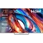 ЖК телевизор Haier 75" Mini LED - DH1UDNA01RU