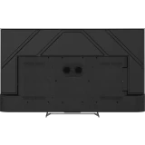 ЖК телевизор Haier 75" Mini LED (DH1UDNA01RU)