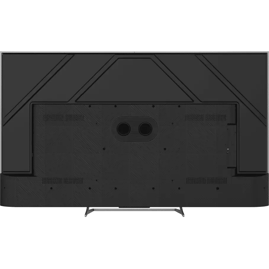 ЖК телевизор Haier 75" Mini LED - DH1UDNA01RU - фото 3