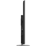 ЖК телевизор Haier 75" Mini LED (DH1UDNA01RU)