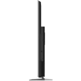 ЖК телевизор Haier 75" Mini LED (DH1UDNA01RU)