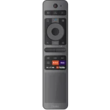 ЖК телевизор Haier 75" Mini LED (DH1UDNA01RU)