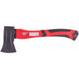 Топор Matrix 21815