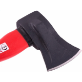 Топор Matrix 21815