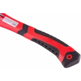 Топор Matrix 21815