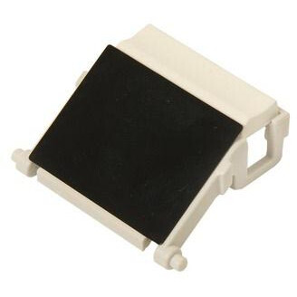 Тормозная площадка Xerox 003N01042