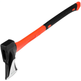 Топор Matrix 21809