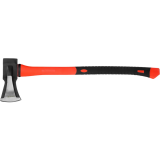 Топор Matrix 21809